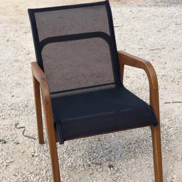 cadeira zurique em fibra sintetica ou tela sling 2
