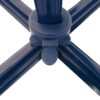 Ombrelone Suspenso Ravello, Retangular - 3,00 m x 4,00 m + Base com Rodas 100 Litros - Imagem 13