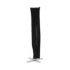 Ombrelone Suspenso Ravello, Retangular - 3,00 m x 4,00 m + Base com Rodas 100 Litros - Imagem 8