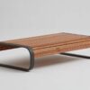 Conjunto de Sofá Piño para Varanda e Áreas Externas - Image 4