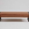 Conjunto de Sofá Piño para Varanda e Áreas Externas - Image 5
