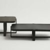 Conjunto de Sofá Modular Tab para Varandas e Áreas Externas - Imagem 10