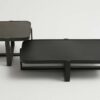 Conjunto de Sofá Modular Tab para Varandas e Áreas Externas - Imagem 8