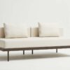 Conjunto de Sofá Agave Modular - Image 5