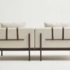 Conjunto de Sofá Agave Modular - Image 6