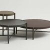 Conjunto de Sofá Agave Modular - Image 10
