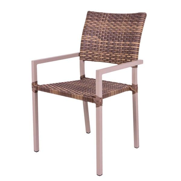 cadeira berlin artetrancada diagonal 2